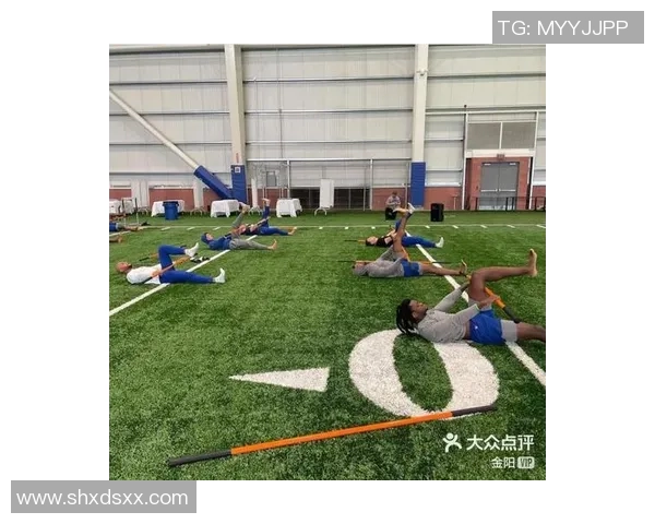 西安飞盘队在世界街舞大赛中的节奏表现深度点评与分析