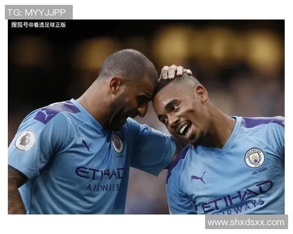 飞盘战术解析：杭州飞盘队的创新防守体系与战术执行探讨