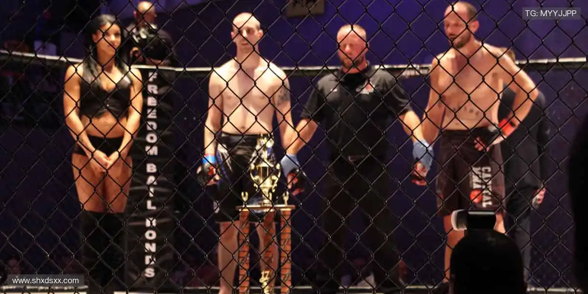 📺多屏同框，互动升级！这里不只是观赛，更是沉浸式的热血派对！