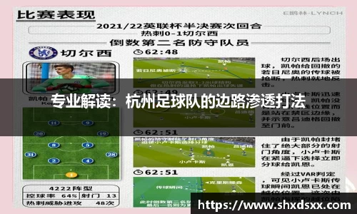 球速体育官方网站